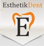 Esthetik Dent Kft.