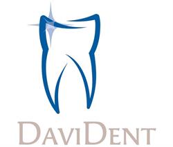 Davident