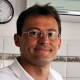 Dr. Szentkirályi Péter