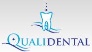 Qualidental Kft.