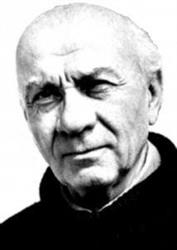 Illyés Gyula Általános Iskola És Óvoda Somogyjád