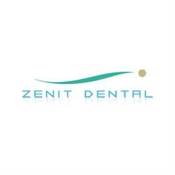 Zenit Dental - Fogászati Centrum