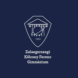 Kölcsey Ferenc Gimnázium