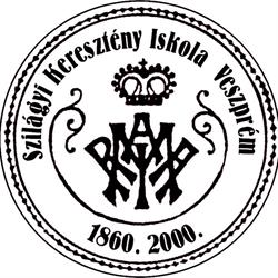 Szilágyi Erzsébet Keresztény Általános Iskola és Alapfokú Művészetoktatási Intézmény