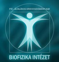 Pécsi Tudományegyetem Áok Biofizikai Intézet