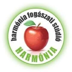 Harmónia Fogászati Stúdió