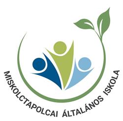 Kazinczy Ferenc Miskolctapolcai Általános Iskola