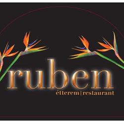 Ruben Étterem