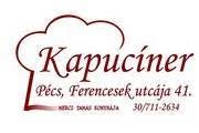 Kapucíner Étterem