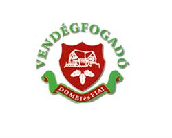 Dombi És Fiai Fogadó