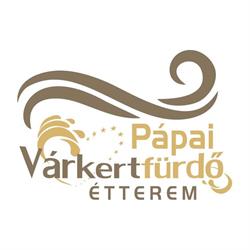VÁRKERT ÉTTEREM