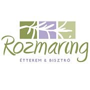 Rozmaring Étterem & Bisztró