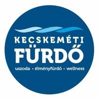 Kecskeméti Fürdő