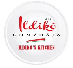 Ildikó Konyhája KFT.