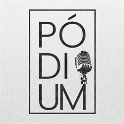 Pódium étterem