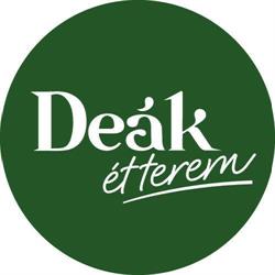 Deák Étterem