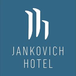Jankovich Hotel