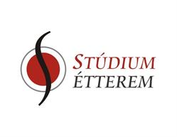 Stúdium Étterem