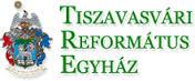 Tiszavasvári Református Egyház