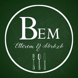 Bem Étterem