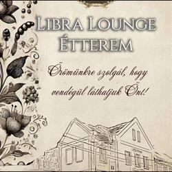 Libra Étterem És Pizzéria