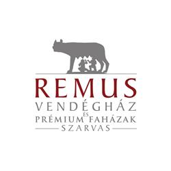 Rémus Vendégház