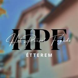 Hét Pecsét Fogadó és Étterem
