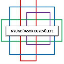 Nyugdíjasok Egyesülete Pécs