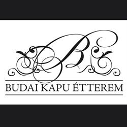 Budai Kapu Étterem