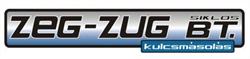 Zeg-Zug Bt. Siklós