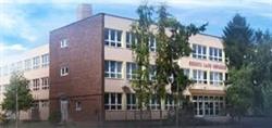 Mosonmagyaróvári Kossuth Lajos Gimnázium és Kollégium