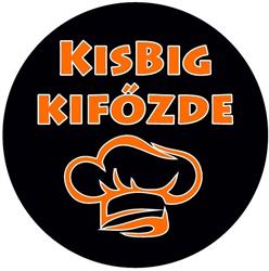 Kisbig Kifőzde