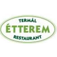 Termál Étterem