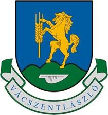 Szentlászló Étterem És Fogadó