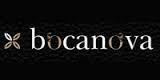 Trattoria Bocanova