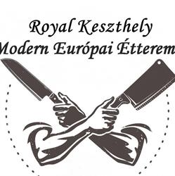 Royal Étterem és Pizzeria