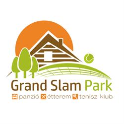 Grand Slam Park