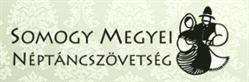 Somogy Megyei Néptáncszövetség