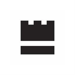 Chesscom Hotels & Apartments