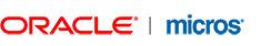 Micros Fidelio Hungary Ltd