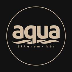 Géniusz Aqua Étterem