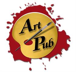 ART PUB
