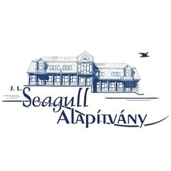 J. L. Seagull Alapítvány