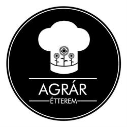 Agrár Étterem