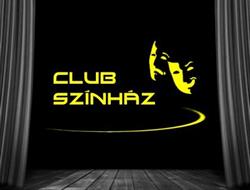 Club Színház - Gödöllő