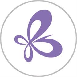 Japán Alapítvány, The Japan Foundation