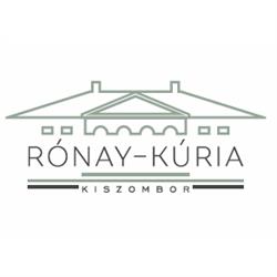 Rónay-Kúria