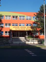Kőrösi Csoma Sándor Általános Iskola És  Konstantin Alapfokú Művészetoktatási Intézmény