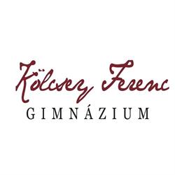 Kölcsey Ferenc Gimnázium