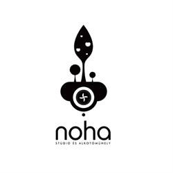Noha Stúdió És Alkotóműhely
